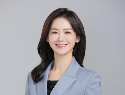 헤드라인 썸네일