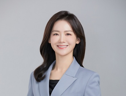 헤드라인 썸네일