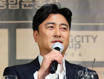 헤드라인 썸네일