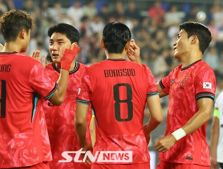 헤드라인 썸네일