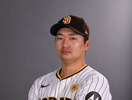 헤드라인 썸네일