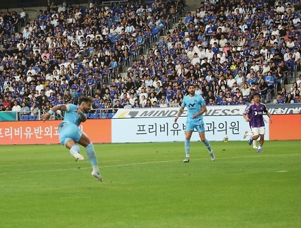 헤드라인 썸네일