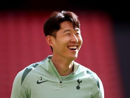헤드라인 썸네일