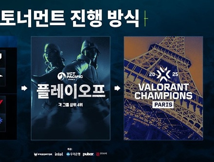 헤드라인 썸네일