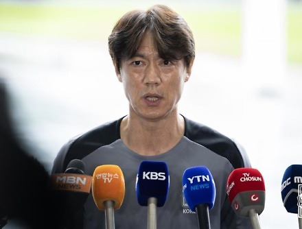 헤드라인 썸네일