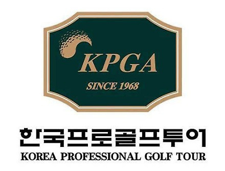헤드라인 썸네일