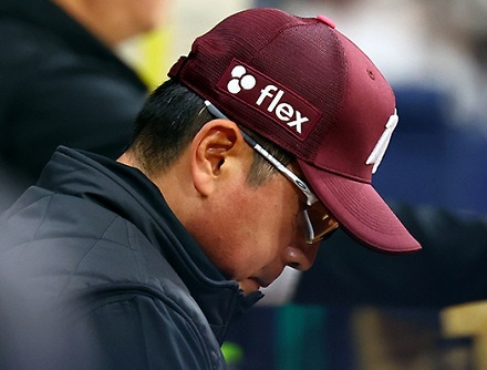 헤드라인 썸네일