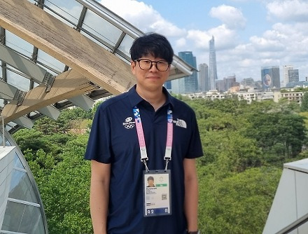 헤드라인 썸네일