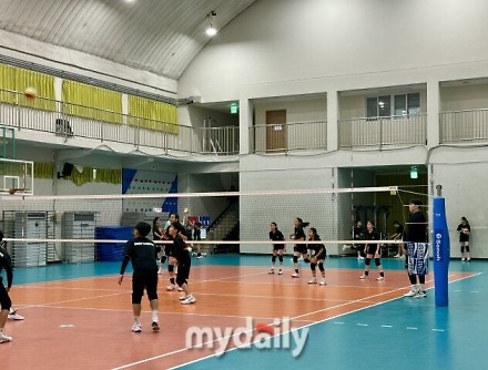 헤드라인 썸네일