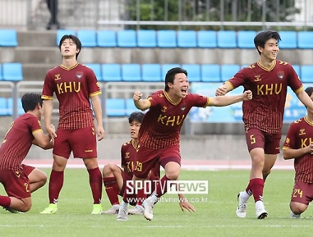 헤드라인 썸네일