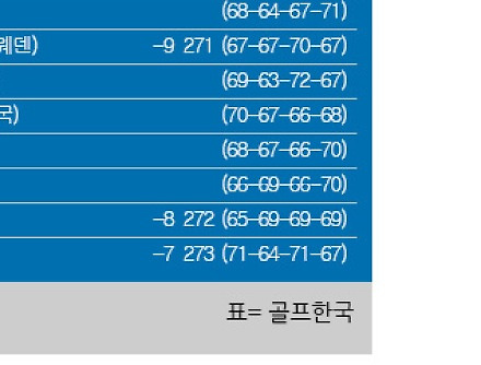 헤드라인 썸네일