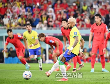 헤드라인 썸네일