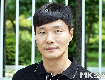 헤드라인 썸네일