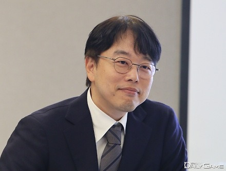 헤드라인 썸네일