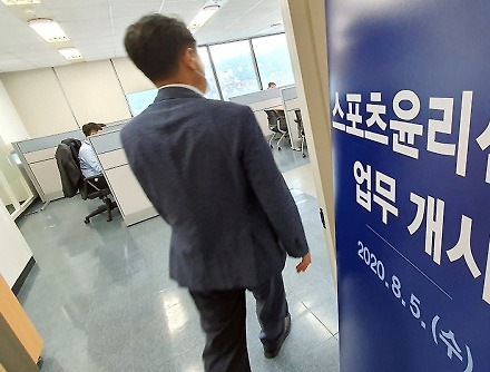 헤드라인 썸네일