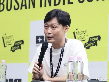 헤드라인 썸네일