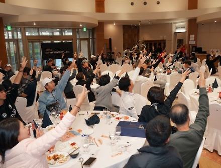 헤드라인 썸네일