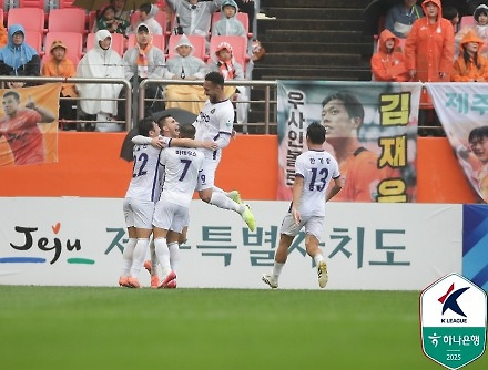 헤드라인 썸네일