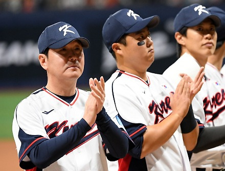 헤드라인 썸네일