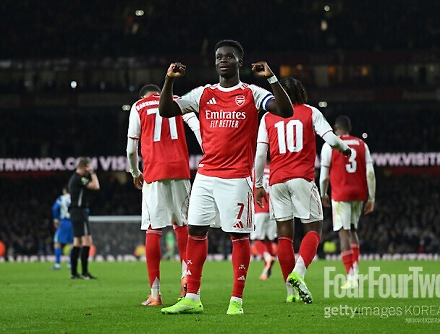 헤드라인 썸네일