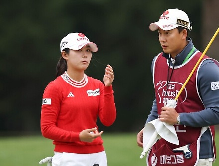 헤드라인 썸네일