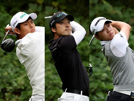 헤드라인 썸네일