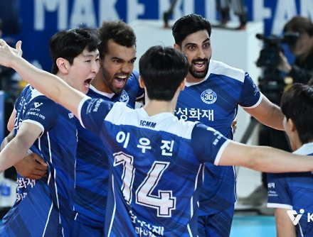 헤드라인 썸네일