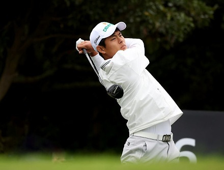 헤드라인 썸네일