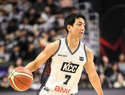 헤드라인 썸네일