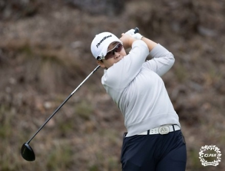 헤드라인 썸네일