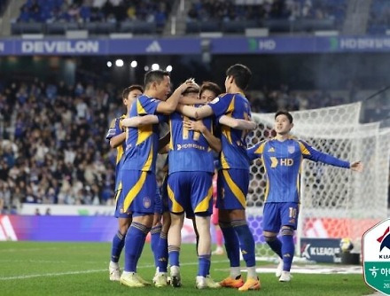 헤드라인 썸네일