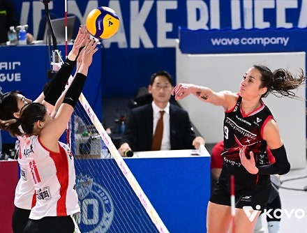 헤드라인 썸네일