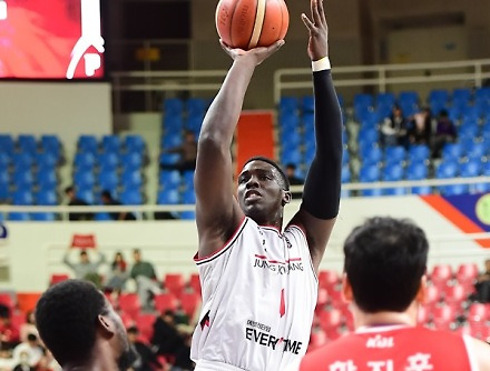 헤드라인 썸네일