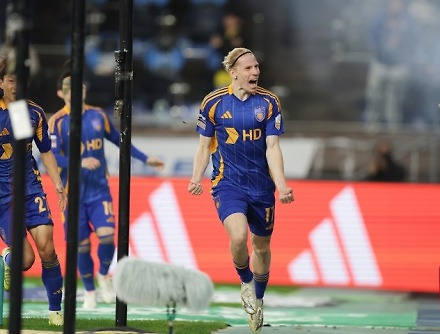 헤드라인 썸네일