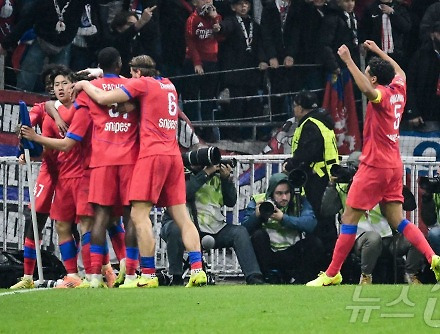 헤드라인 썸네일