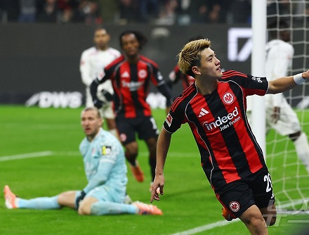 헤드라인 썸네일