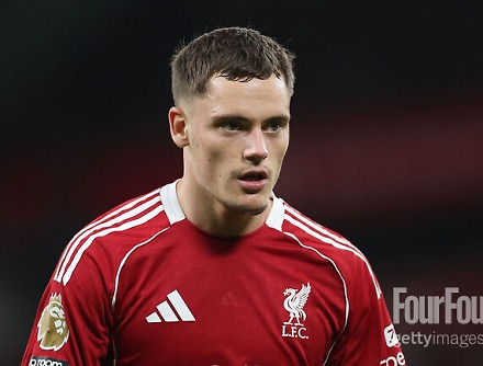 헤드라인 썸네일