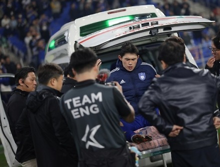 헤드라인 썸네일