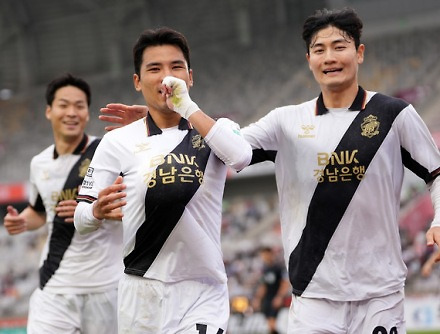 헤드라인 썸네일