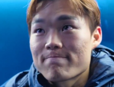 헤드라인 썸네일