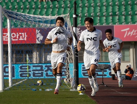 헤드라인 썸네일