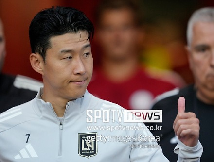 헤드라인 썸네일