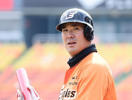 헤드라인 썸네일