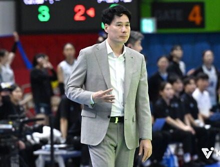 헤드라인 썸네일