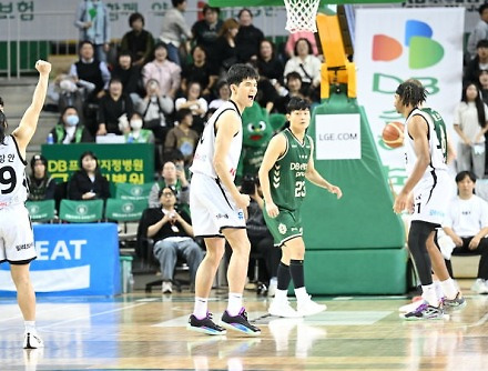 헤드라인 썸네일