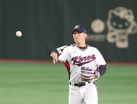 헤드라인 썸네일