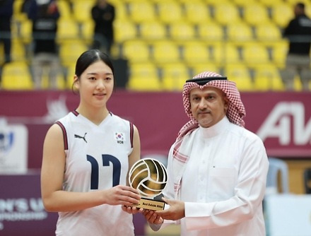 헤드라인 썸네일