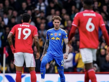 헤드라인 썸네일