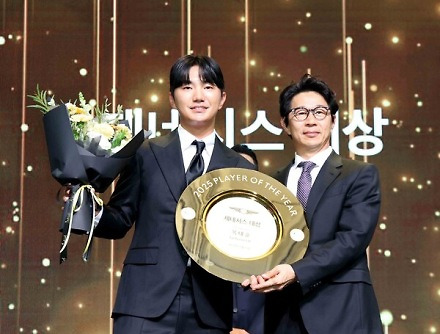 헤드라인 썸네일