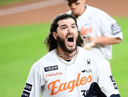 헤드라인 썸네일